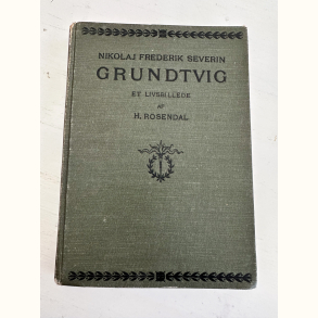 Grundtvig