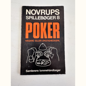 Poker