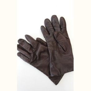 Vintage handsker