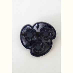 Vintage broche
