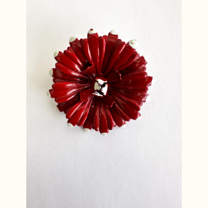 Vintage broche