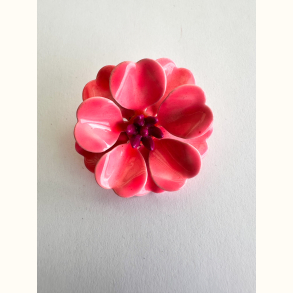 Vintage broche