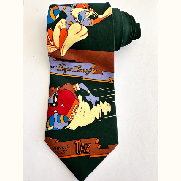 Vintage slips