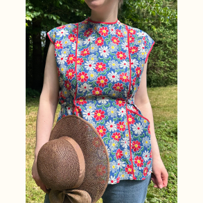 Ca. str. 38/40 (M/M+)