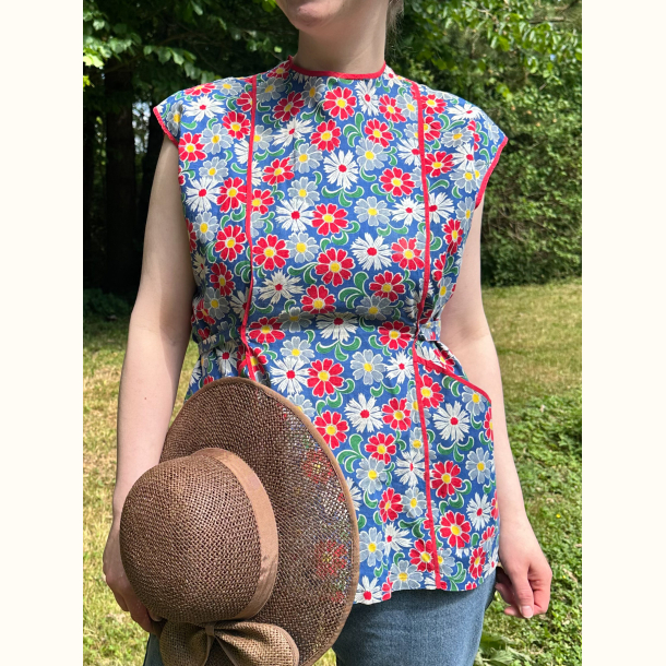 Ca. str. 38/40 (M/M+)