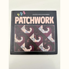 Patchwork