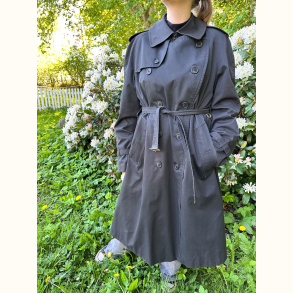Str. 40-44 (M+-XL)