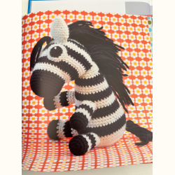 To nyere h�kleb�ger