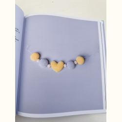 To nyere h�kleb�ger