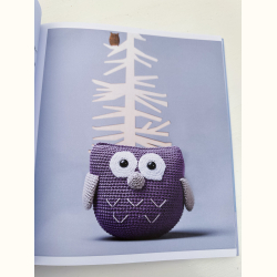 To nyere h�kleb�ger