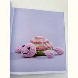 To nyere h�kleb�ger