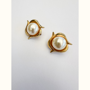 Vintage �reclips