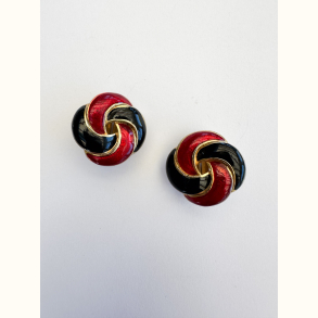Vintage �reclips