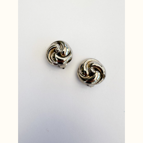 Vintage �reclips