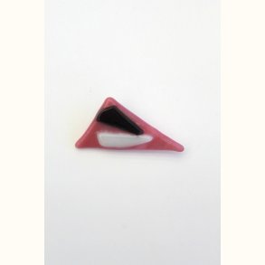 Vintage broche
