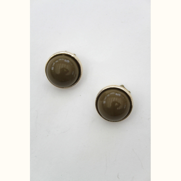 Vintage reclips