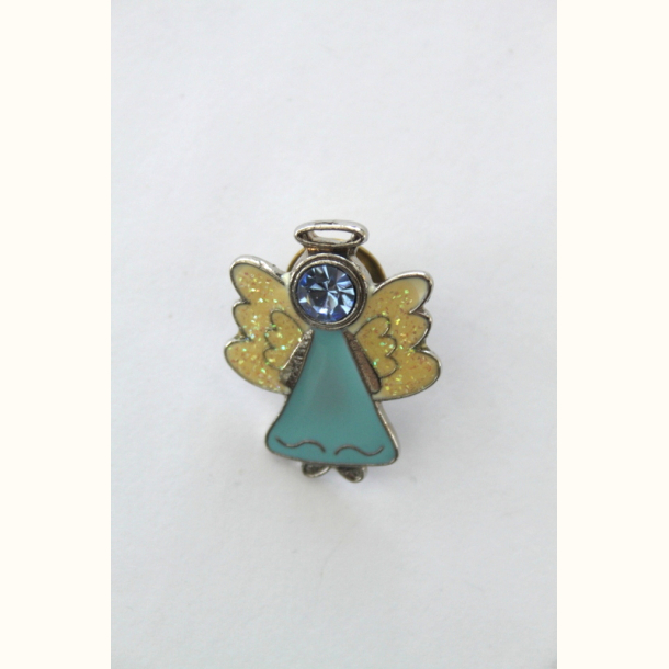 Engle pin