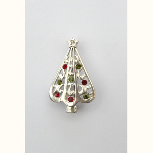 Jule broche