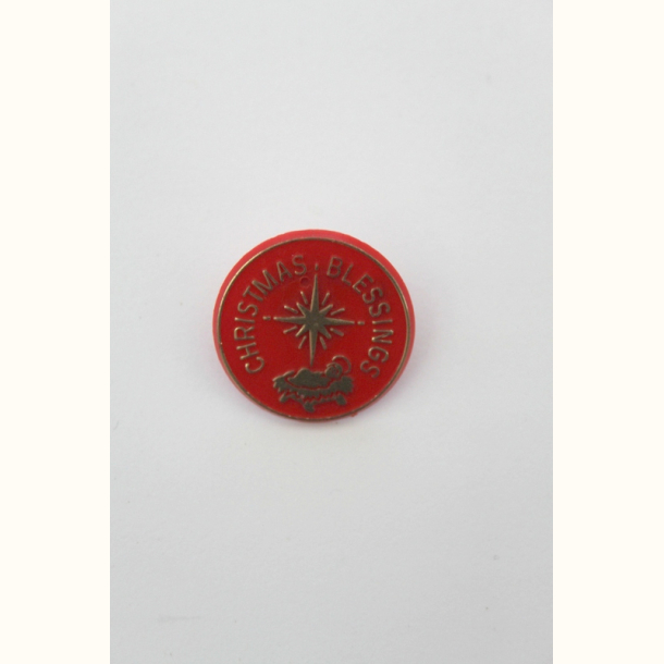 Jule pin