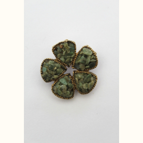Vintage broche