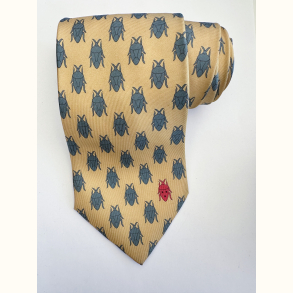 Vintage slips