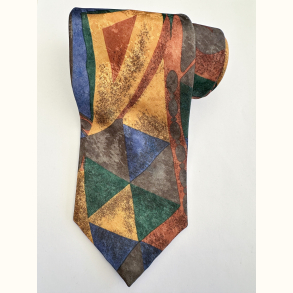 Vintage slips