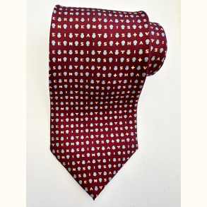 Vintage slips