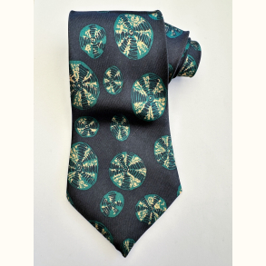 Vintage slips