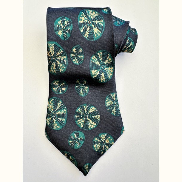 Vintage slips
