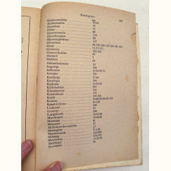 Hverdagens l�gebog