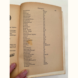 Hverdagens l�gebog