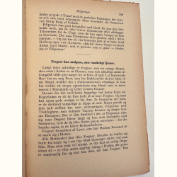 Hverdagens l�gebog