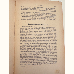 Hverdagens l�gebog