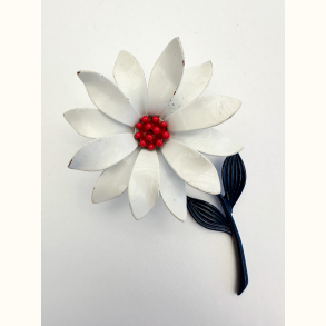 Vintage broche