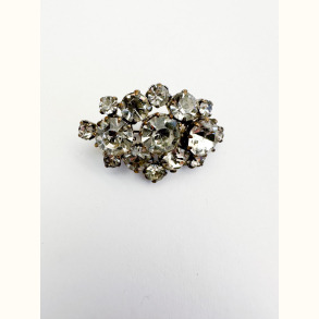Vintage broche