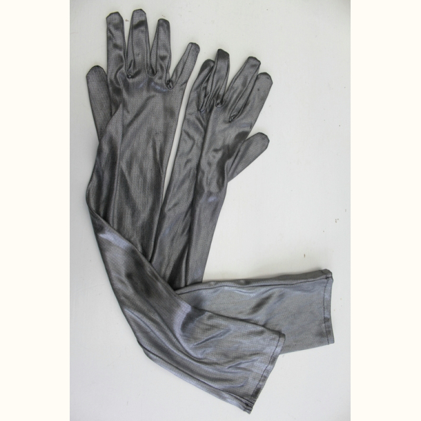 Vintage handsker
