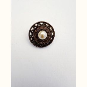 Vintage broche