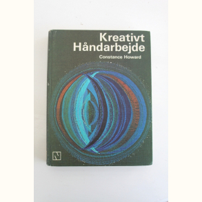 Kreativt h�ndarbejde