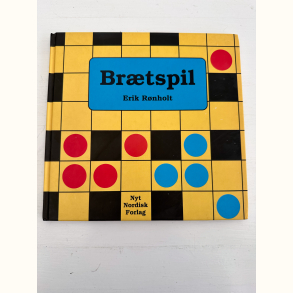 Br�tspil