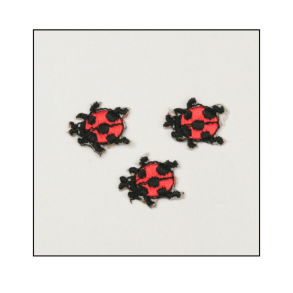 Marieh�ne applikationer