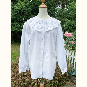 Str. 40/42 (M/L)